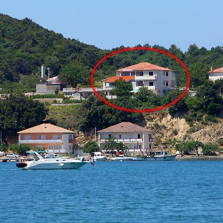 Apartment Supetarska Draga - Donja 2013B 외부 사진