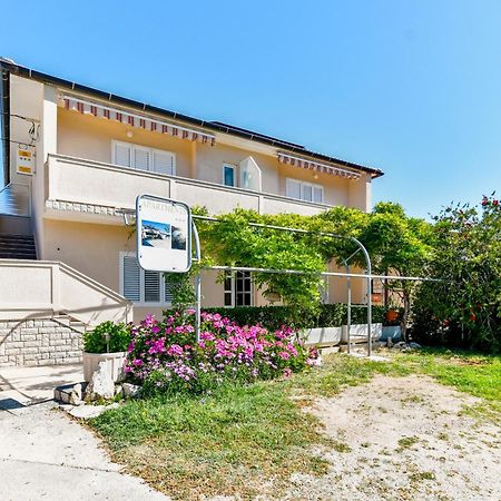 Apartment Supetarska Draga - Donja 2013B 외부 사진