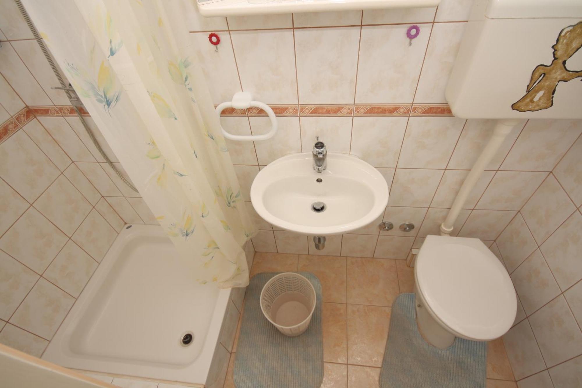 Apartment Supetarska Draga - Donja 2013B 외부 사진