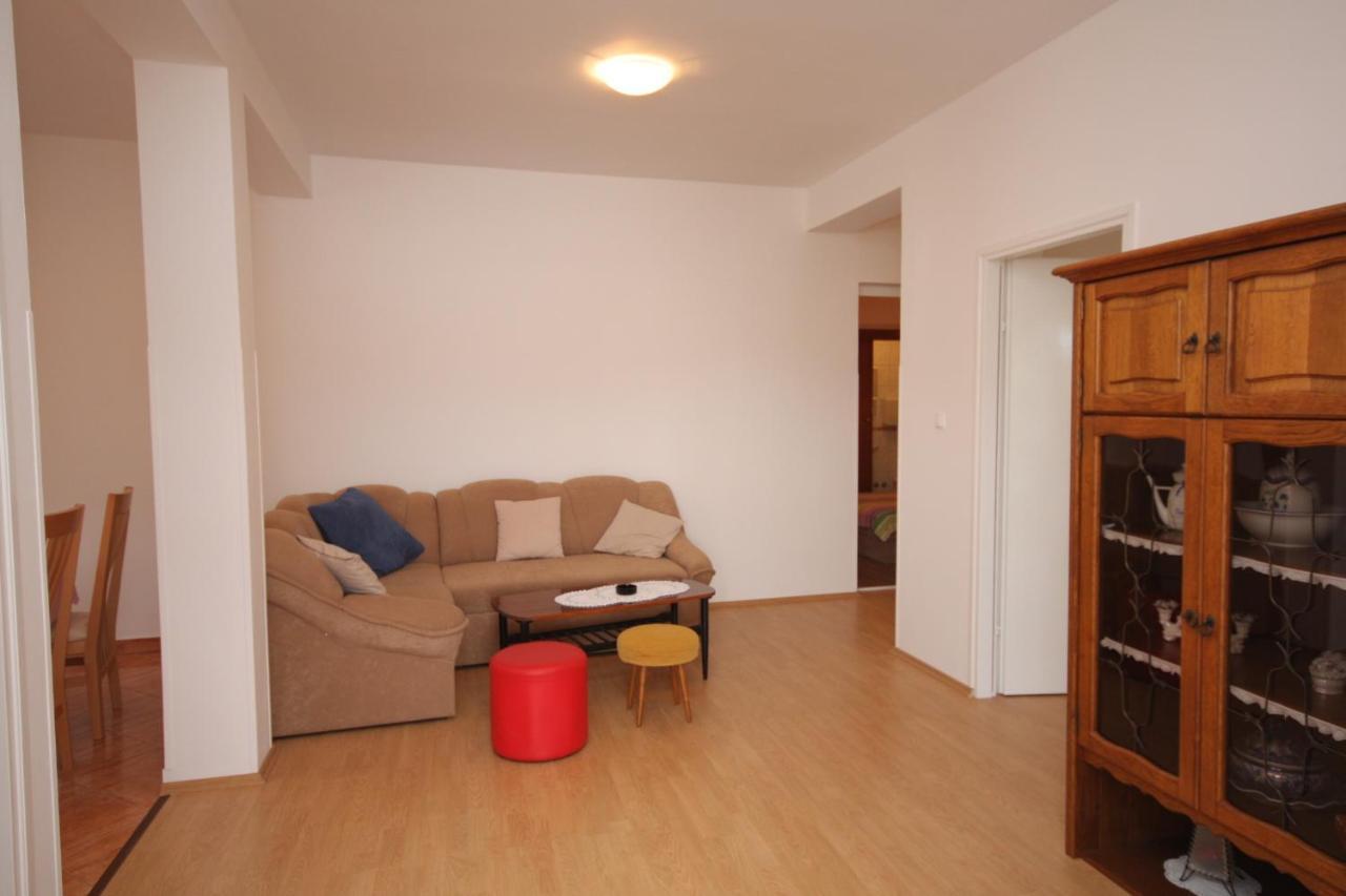 Apartment Supetarska Draga - Donja 2013B 외부 사진