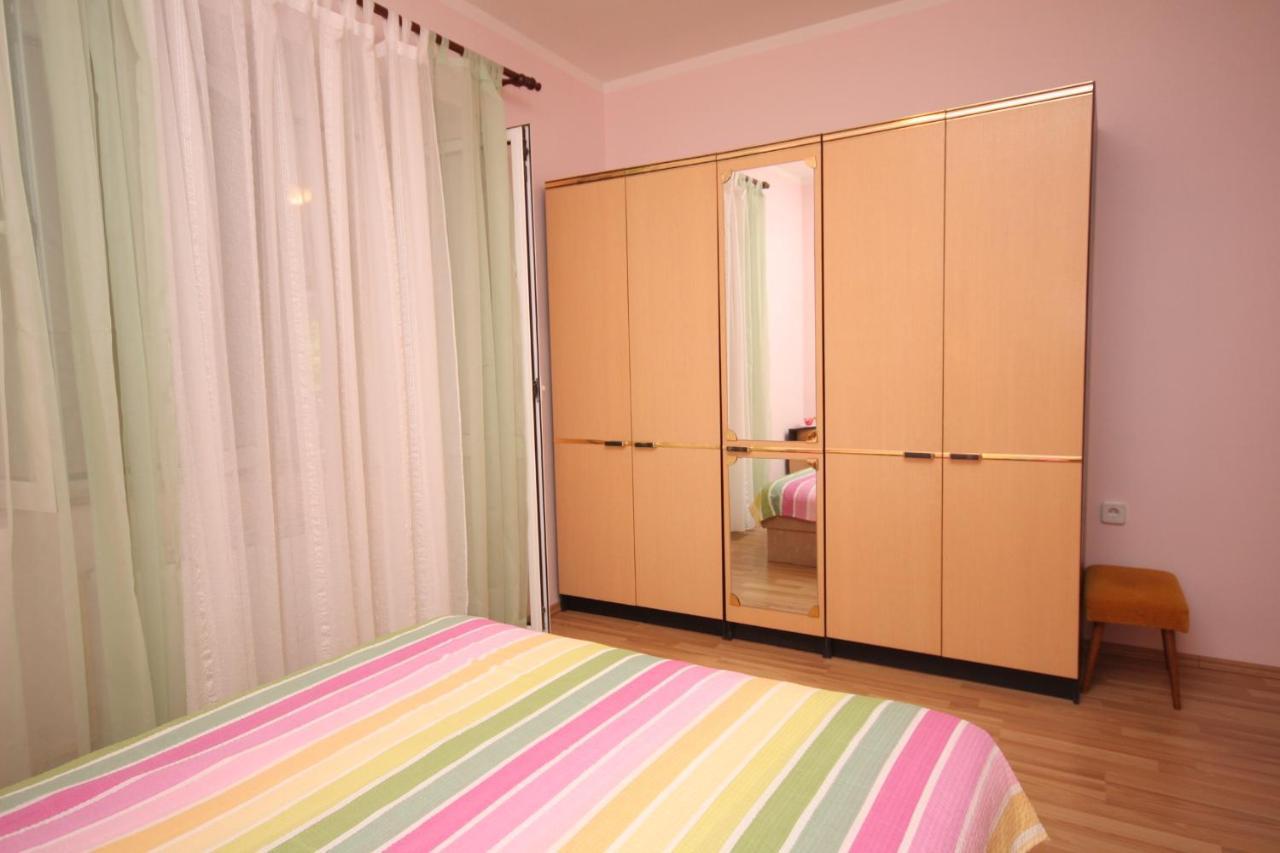 Apartment Supetarska Draga - Donja 2013B 외부 사진