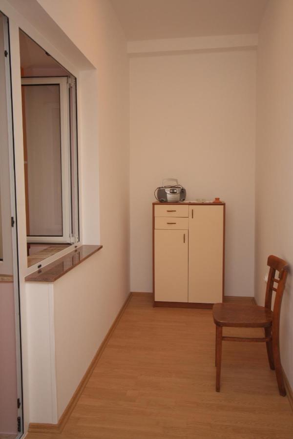 Apartment Supetarska Draga - Donja 2013B 외부 사진